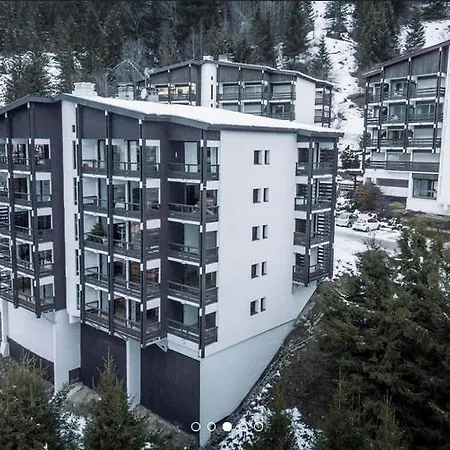 Le 41 La Perrière