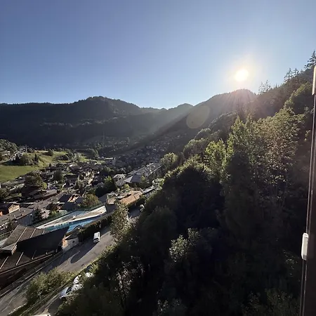 Le 41 La Perrière